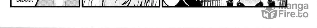 Read Shin Mazinger Zero chapter 26 image 18 on Lezhin