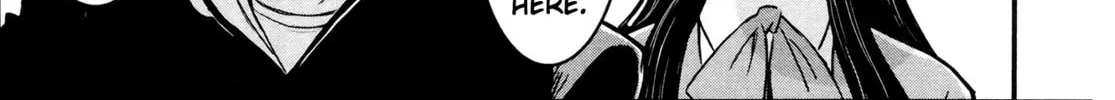 Read Shin Mazinger Zero chapter 26 image 2 on Lezhin