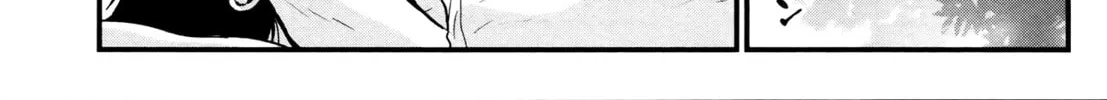 Read Shin Mazinger Zero chapter 26 image 20 on Lezhin