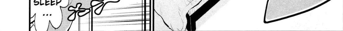 Read Shin Mazinger Zero chapter 26 image 24 on Lezhin