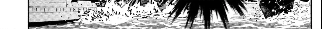 Read Shin Mazinger Zero chapter 26 image 32 on Lezhin