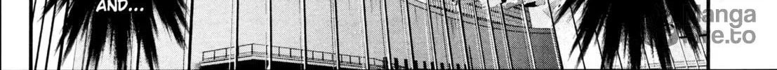 Read Shin Mazinger Zero chapter 26 image 34 on Lezhin