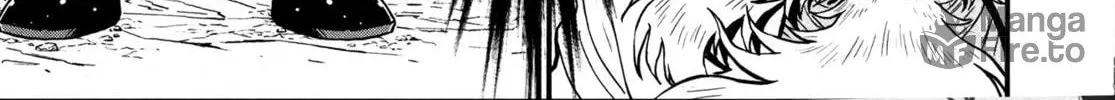 Read Shin Mazinger Zero chapter 26 image 37 on Lezhin