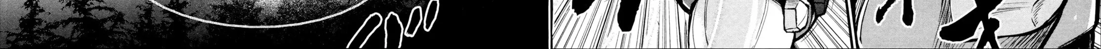 Read Shin Mazinger Zero chapter 26 image 39 on Lezhin