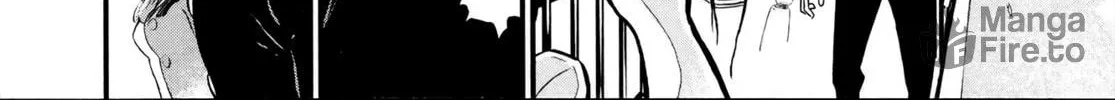 Read Shin Mazinger Zero chapter 26 image 4 on Lezhin