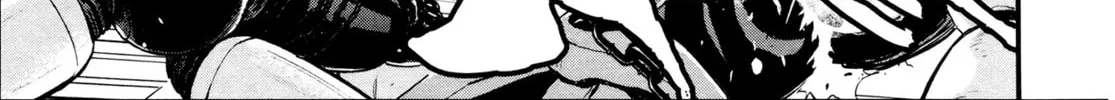 Read Shin Mazinger Zero chapter 26 image 43 on Lezhin