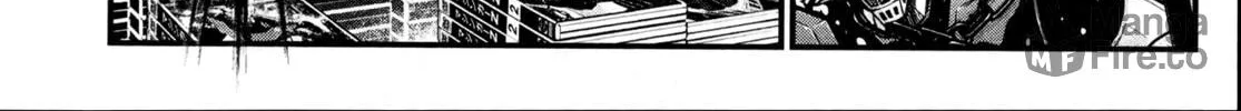 Read Shin Mazinger Zero chapter 26 image 45 on Lezhin