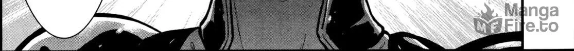 Read Shin Mazinger Zero chapter 26 image 51 on Lezhin