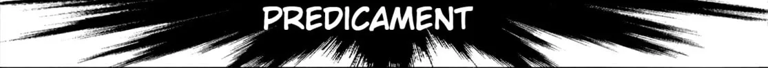 Read Shin Mazinger Zero chapter 26 image 55 on Lezhin
