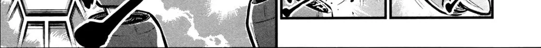 Read Shin Mazinger Zero chapter 26 image 59 on Lezhin