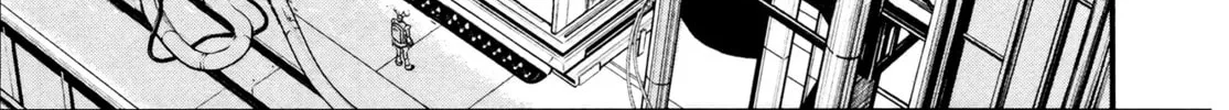 Read Shin Mazinger Zero chapter 26 image 6 on Lezhin