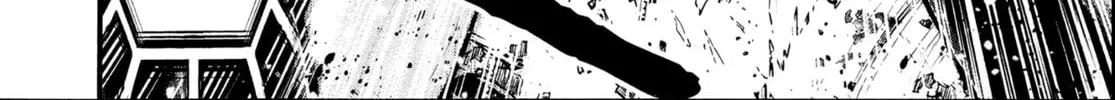 Read Shin Mazinger Zero chapter 26 image 61 on Lezhin