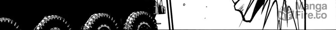 Read Shin Mazinger Zero chapter 26 image 63 on Lezhin