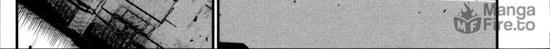 Read Shin Mazinger Zero chapter 26 image 67 on Lezhin