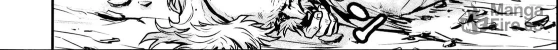 Read Shin Mazinger Zero chapter 26 image 69 on Lezhin