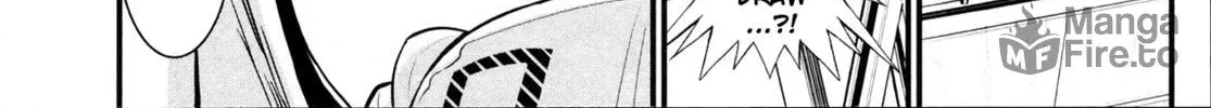 Read Shin Mazinger Zero chapter 26 image 8 on Lezhin