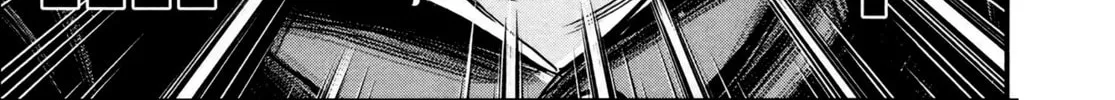 Read Shin Mazinger Zero chapter 27 image 11 on Lezhin