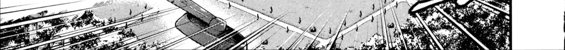 Read Shin Mazinger Zero chapter 27 image 20 on Lezhin