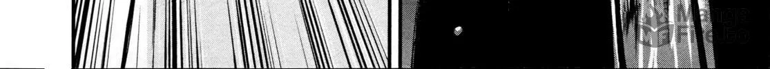Read Shin Mazinger Zero chapter 27 image 22 on Lezhin