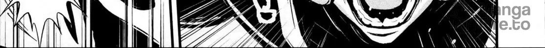 Read Shin Mazinger Zero chapter 27 image 27 on Lezhin