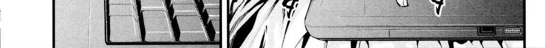 Read Shin Mazinger Zero chapter 27 image 34 on Lezhin