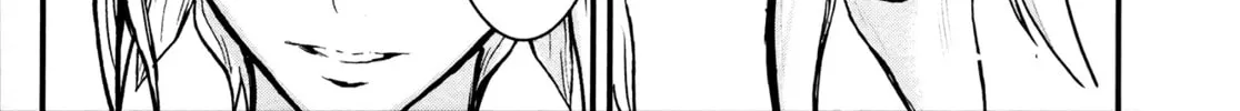 Read Shin Mazinger Zero chapter 27 image 40 on Lezhin