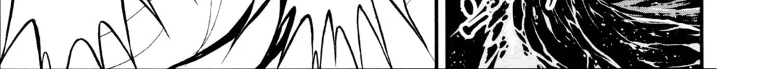 Read Shin Mazinger Zero chapter 27 image 44 on Lezhin