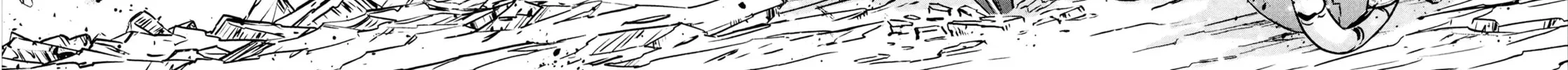 Read Shin Mazinger Zero chapter 27 image 46 on Lezhin
