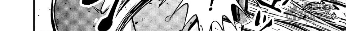 Read Shin Mazinger Zero chapter 27 image 48 on Lezhin