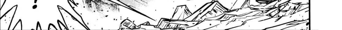 Read Shin Mazinger Zero chapter 27 image 50 on Lezhin