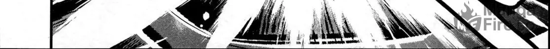 Read Shin Mazinger Zero chapter 27 image 52 on Lezhin