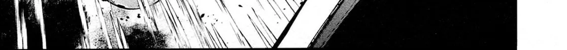 Read Shin Mazinger Zero chapter 28 image 1 on Lezhin