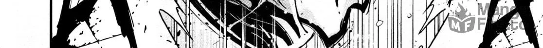 Read Shin Mazinger Zero chapter 28 image 11 on Lezhin