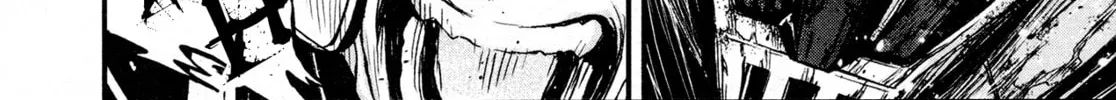 Read Shin Mazinger Zero chapter 28 image 15 on Lezhin