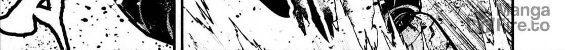 Read Shin Mazinger Zero chapter 28 image 17 on Lezhin