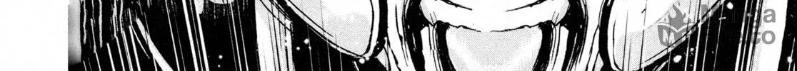 Read Shin Mazinger Zero chapter 28 image 19 on Lezhin