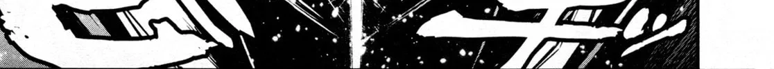 Read Shin Mazinger Zero chapter 28 image 21 on Lezhin