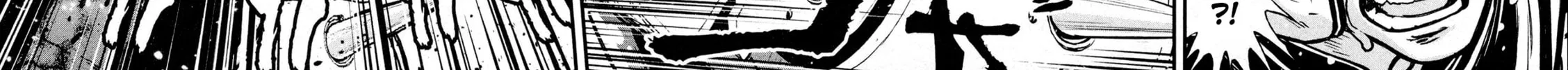 Read Shin Mazinger Zero chapter 28 image 23 on Lezhin