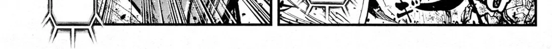 Read Shin Mazinger Zero chapter 28 image 25 on Lezhin