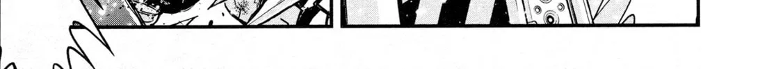 Read Shin Mazinger Zero chapter 28 image 27 on Lezhin