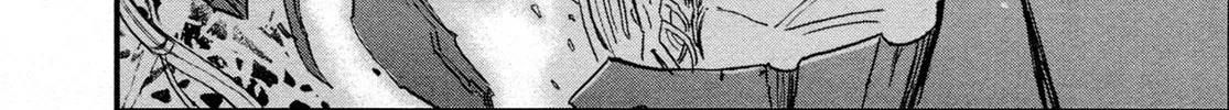 Read Shin Mazinger Zero chapter 28 image 3 on Lezhin