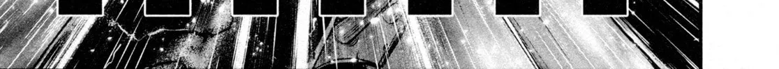 Read Shin Mazinger Zero chapter 28 image 31 on Lezhin