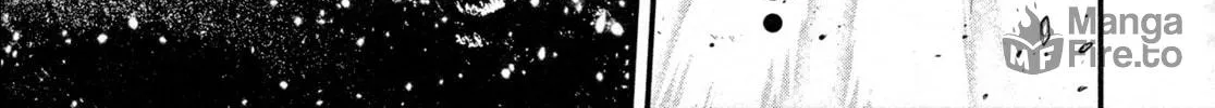Read Shin Mazinger Zero chapter 28 image 35 on Lezhin