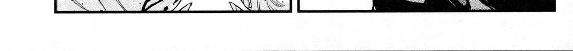 Read Shin Mazinger Zero chapter 28 image 37 on Lezhin