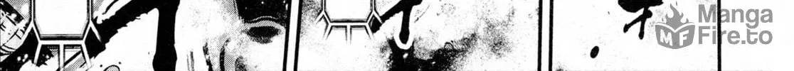 Read Shin Mazinger Zero chapter 28 image 39 on Lezhin