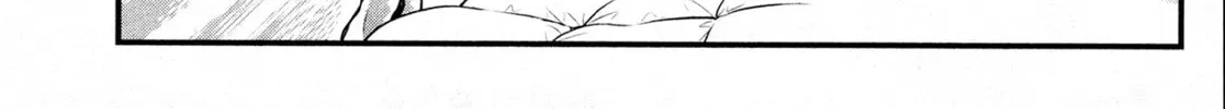 Read Shin Mazinger Zero chapter 28 image 43 on Lezhin