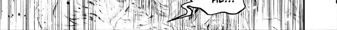 Read Shin Mazinger Zero chapter 28 image 45 on Lezhin