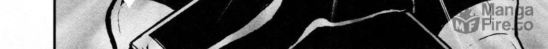 Read Shin Mazinger Zero chapter 28 image 47 on Lezhin