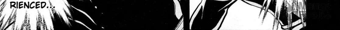 Read Shin Mazinger Zero chapter 28 image 49 on Lezhin