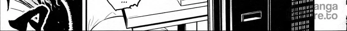 Read Shin Mazinger Zero chapter 28 image 5 on Lezhin